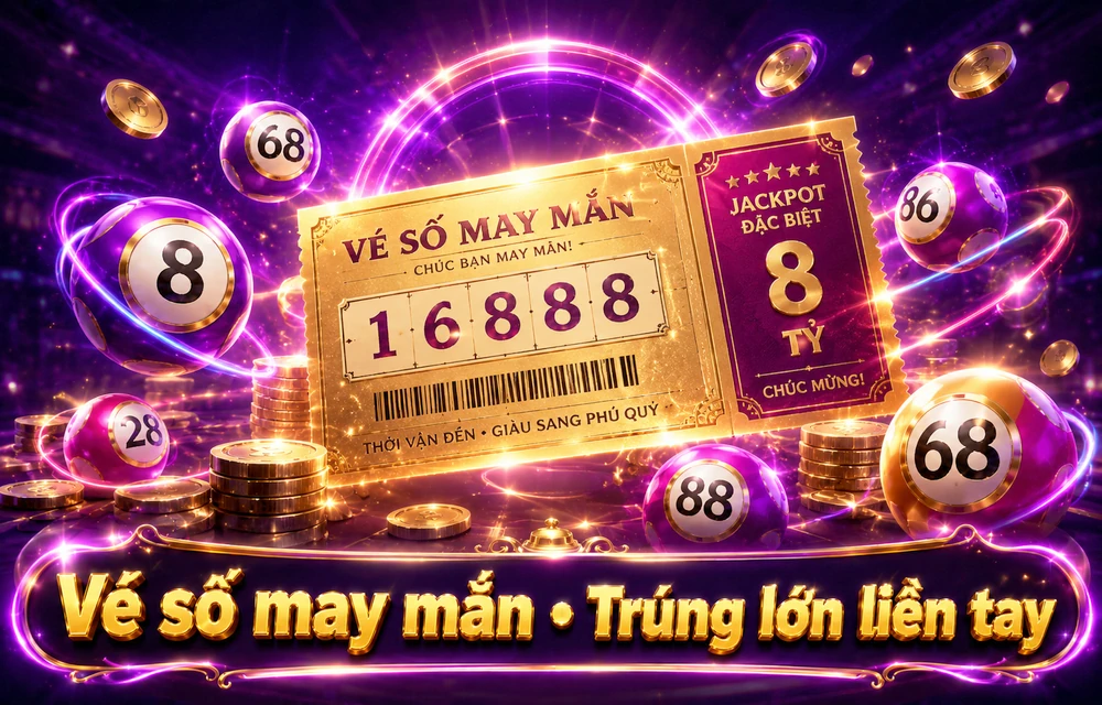 Cách bắt đầu tra cứu Cẩm nang thương hiệu trên 12BET