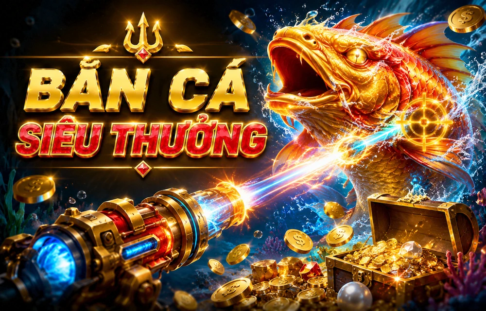 Thuật ngữ cần hiểu khi đọc nội dung Cẩm nang thương hiệu