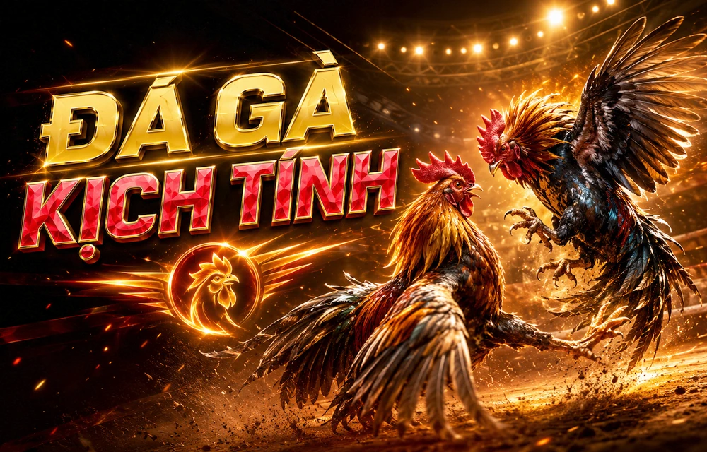 Danh sách kiểm tra trước khi dùng thông tin Cẩm nang thương hiệu