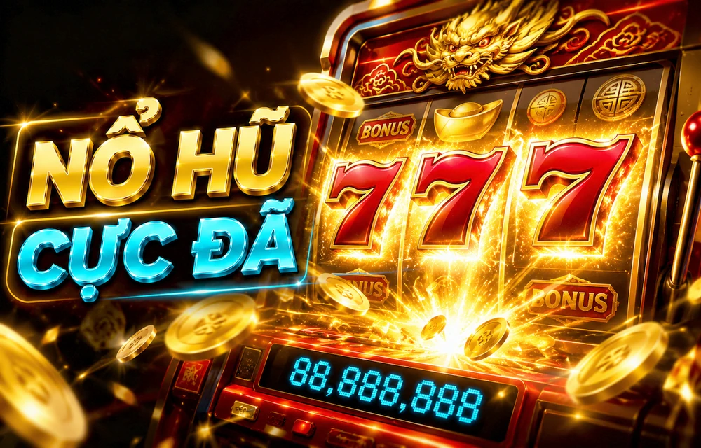 Những nhầm lẫn thường gặp về Cẩm nang thương hiệu