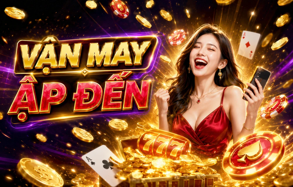 Đọc nội dung Cẩm nang thương hiệu rõ hơn trên điện thoại