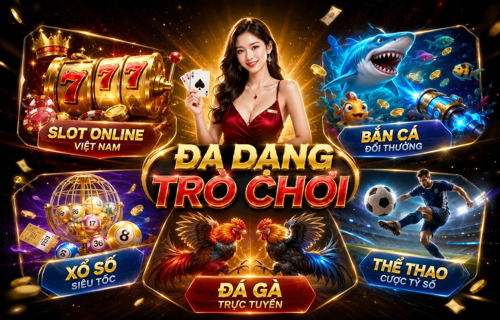 Bảo vệ dữ liệu khi tìm hiểu Cẩm nang thương hiệu