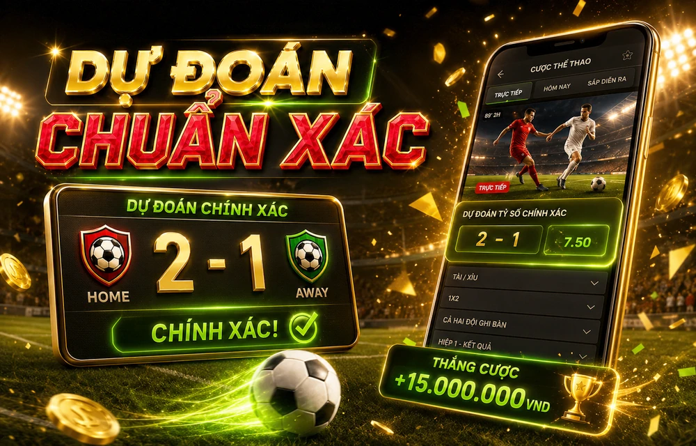 Hỏi đáp thực tế về Cẩm nang thương hiệu dành cho người mới