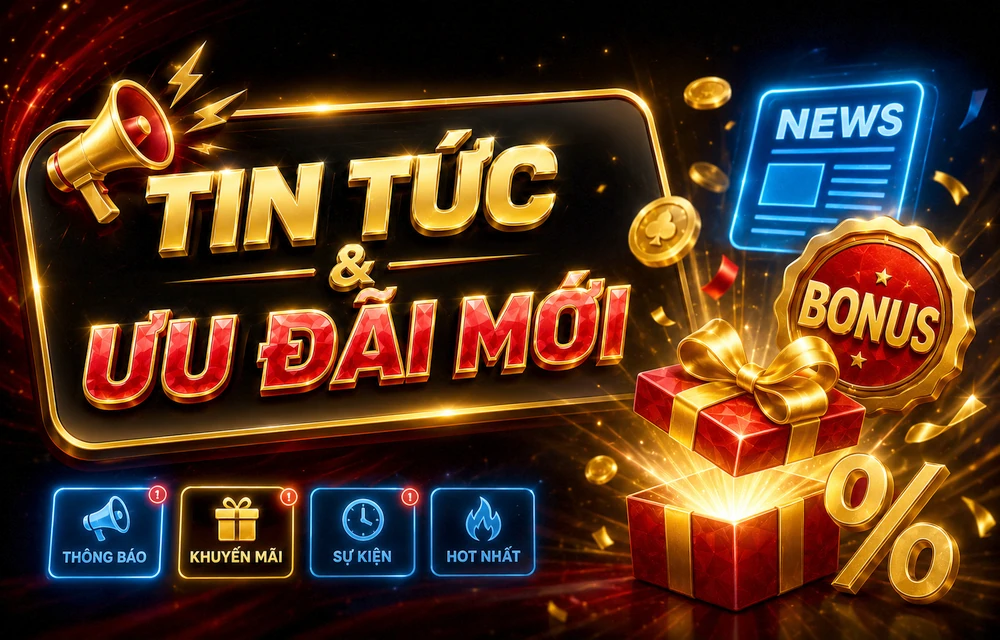 Cách bắt đầu tra cứu Kiểm tra đường dẫn trên 12BET