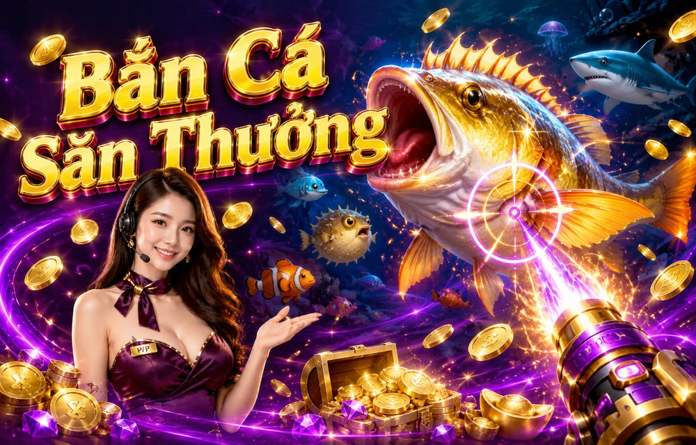 Danh sách kiểm tra trước khi dùng thông tin Kiểm tra đường dẫn