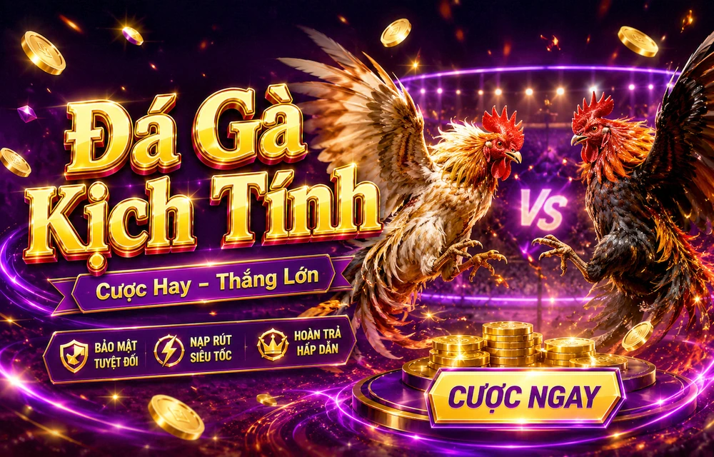 Những nhầm lẫn thường gặp về Kiểm tra đường dẫn