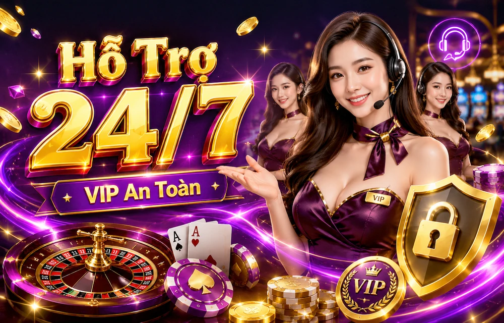 Đọc nội dung Kiểm tra đường dẫn rõ hơn trên điện thoại