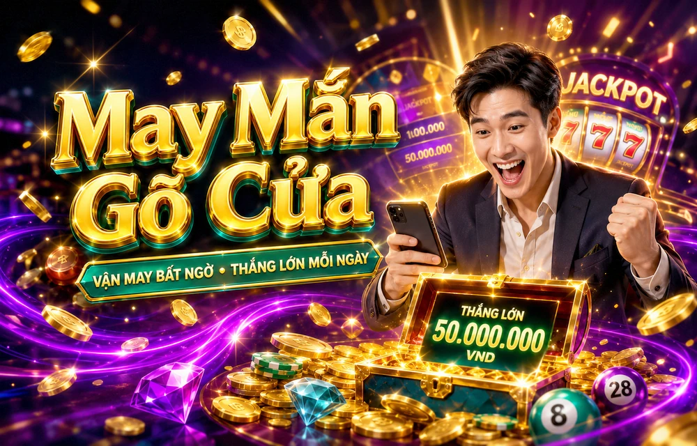 Bảo vệ dữ liệu khi tìm hiểu Kiểm tra đường dẫn