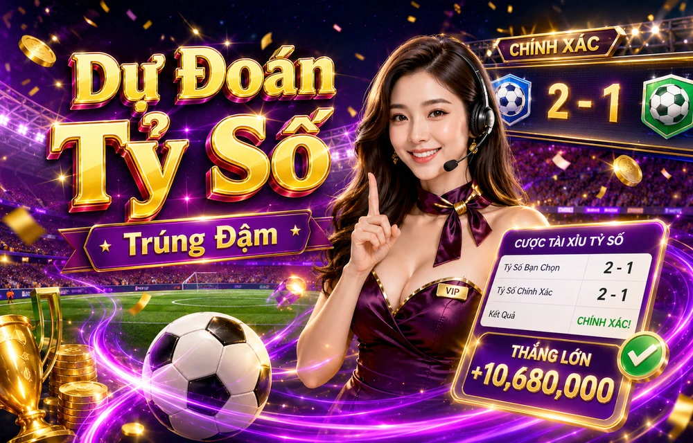 Cách bắt đầu tra cứu Quản lý tài khoản trên 12BET