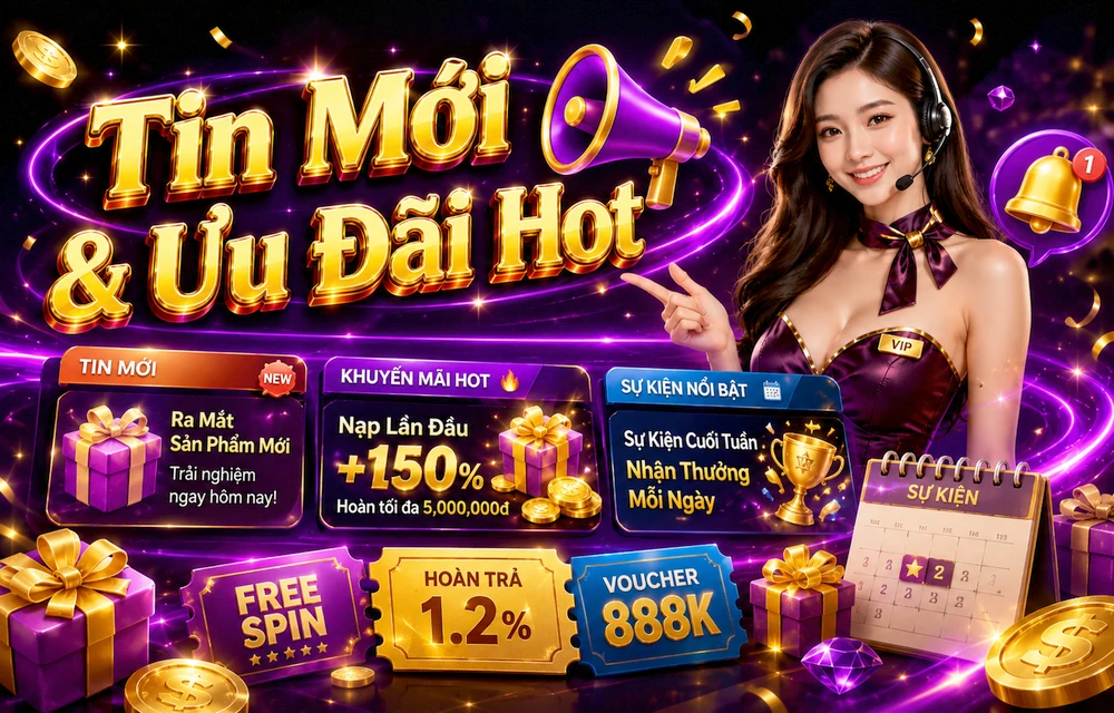 Thuật ngữ cần hiểu khi đọc nội dung Quản lý tài khoản