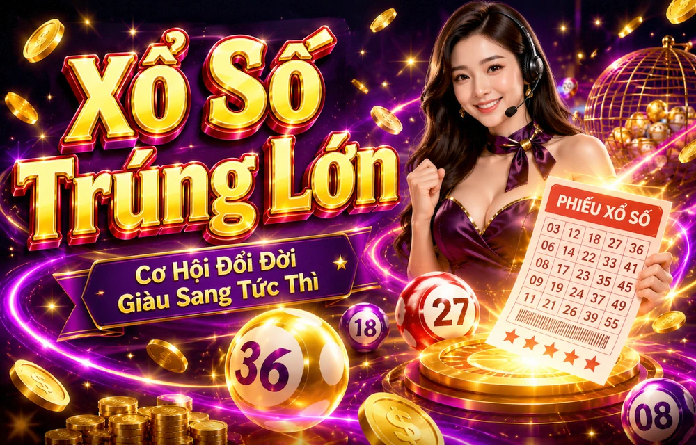 Danh sách kiểm tra trước khi dùng thông tin Quản lý tài khoản