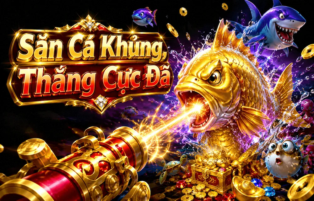 Những nhầm lẫn thường gặp về Quản lý tài khoản