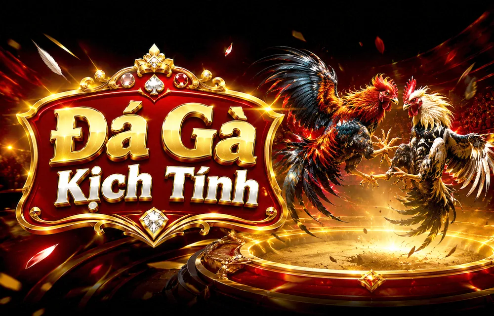 Cách đối chiếu nguồn cho chủ đề Quản lý tài khoản