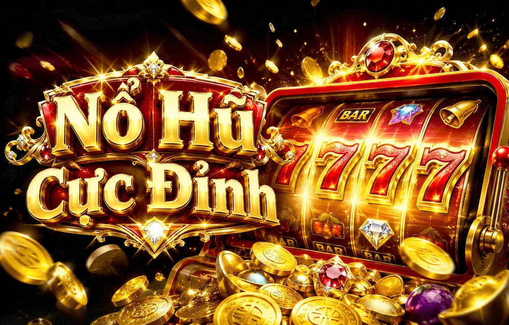 Đọc nội dung Quản lý tài khoản rõ hơn trên điện thoại