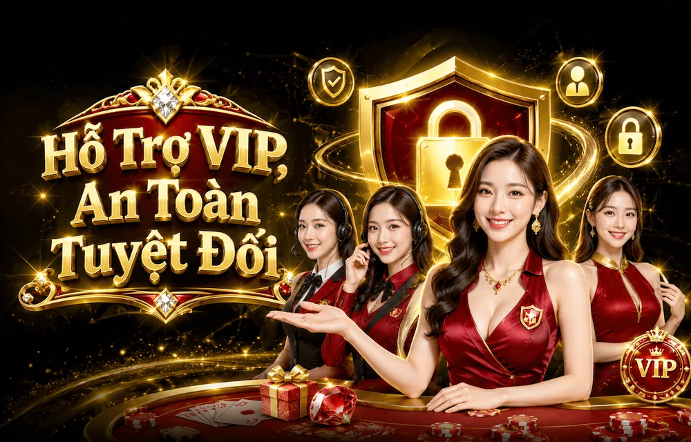 Bảo vệ dữ liệu khi tìm hiểu Quản lý tài khoản