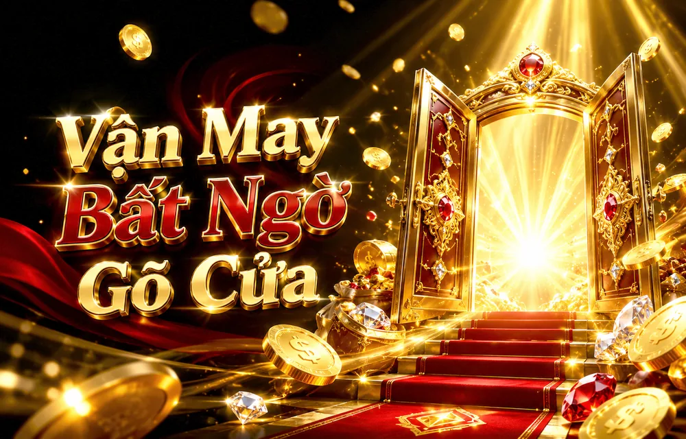 Hỏi đáp thực tế về Quản lý tài khoản dành cho người mới
