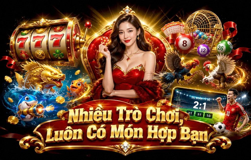 Cách bắt đầu tra cứu An toàn thiết bị trên 12BET