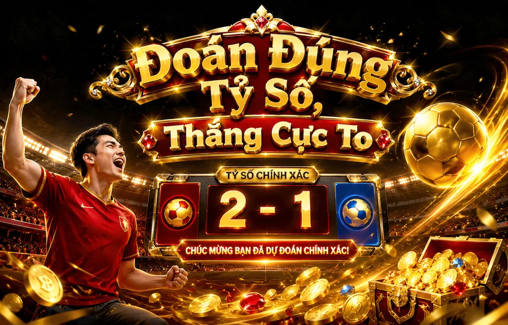 Thuật ngữ cần hiểu khi đọc nội dung An toàn thiết bị