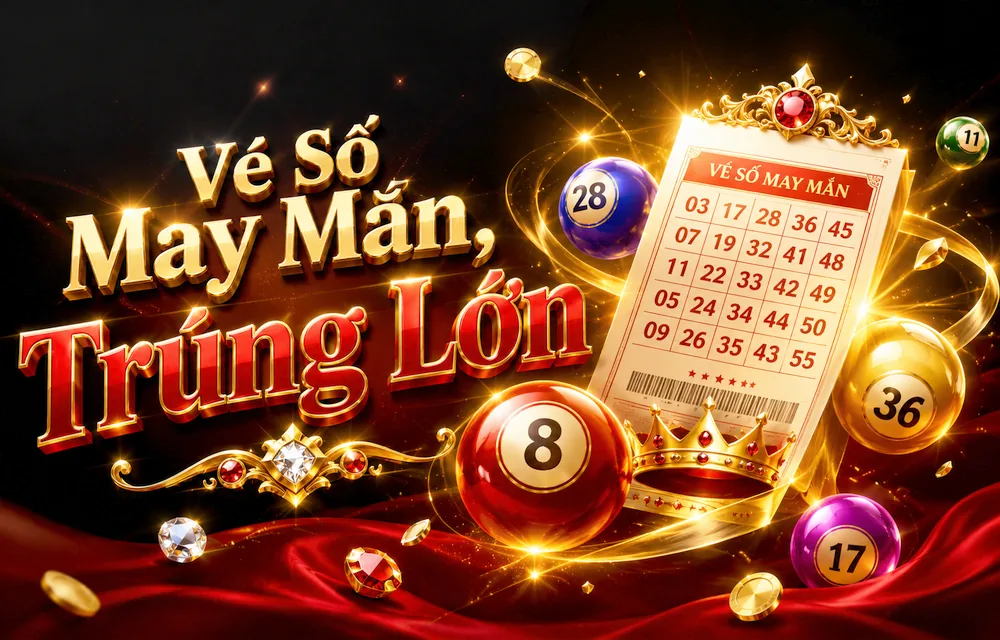 Hình minh họa bài viết 12BET