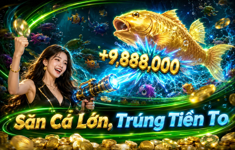 Hình minh họa bài viết 12BET