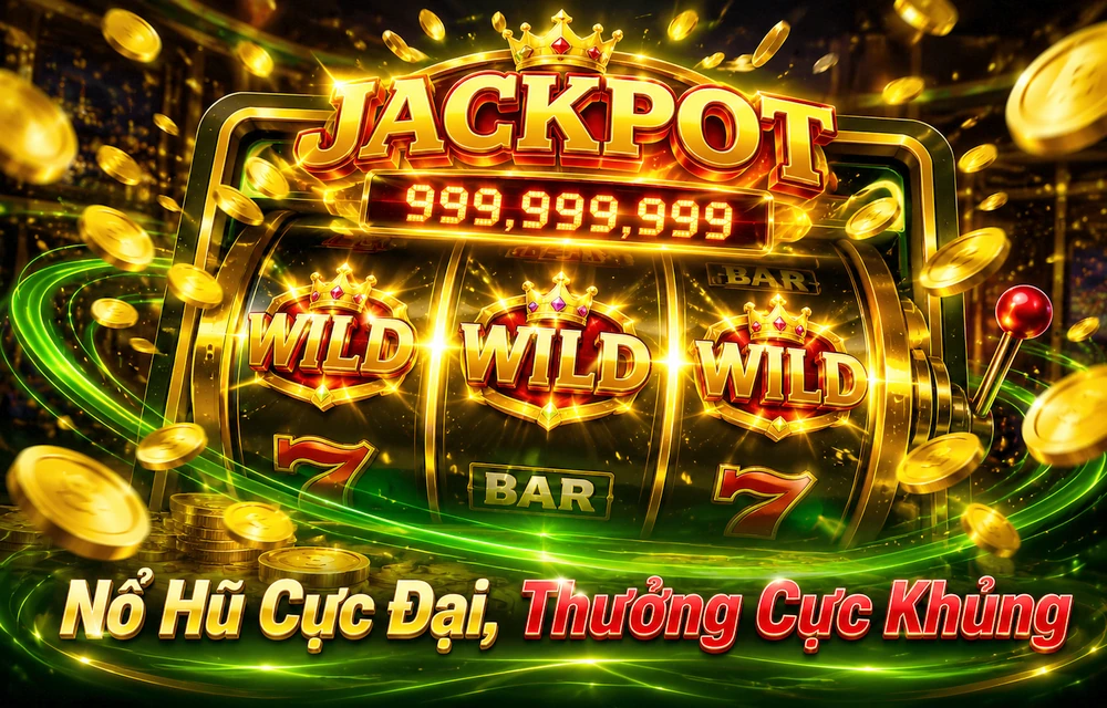 Hình minh họa bài viết 12BET