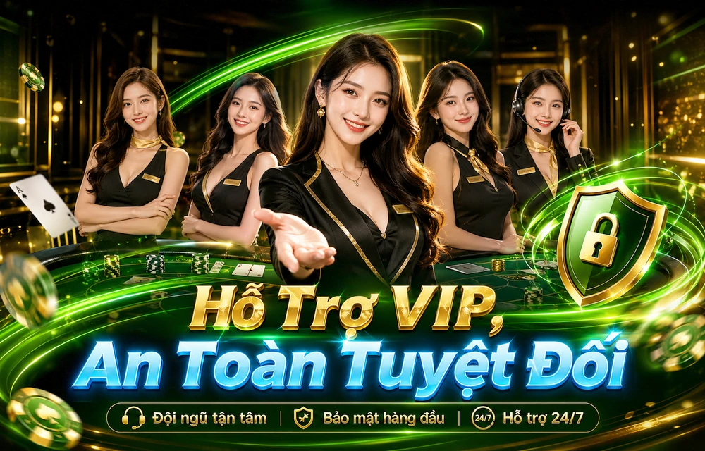 Hỏi đáp thực tế về An toàn thiết bị dành cho người mới