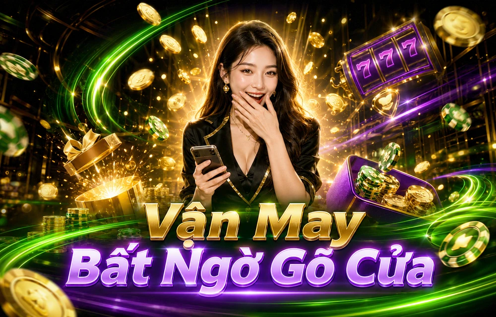 Cách bắt đầu tra cứu FAQ trên 12BET