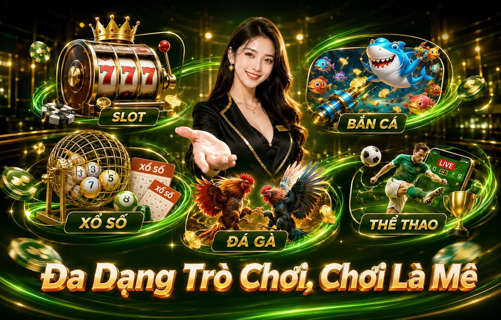 Thuật ngữ cần hiểu khi đọc nội dung FAQ