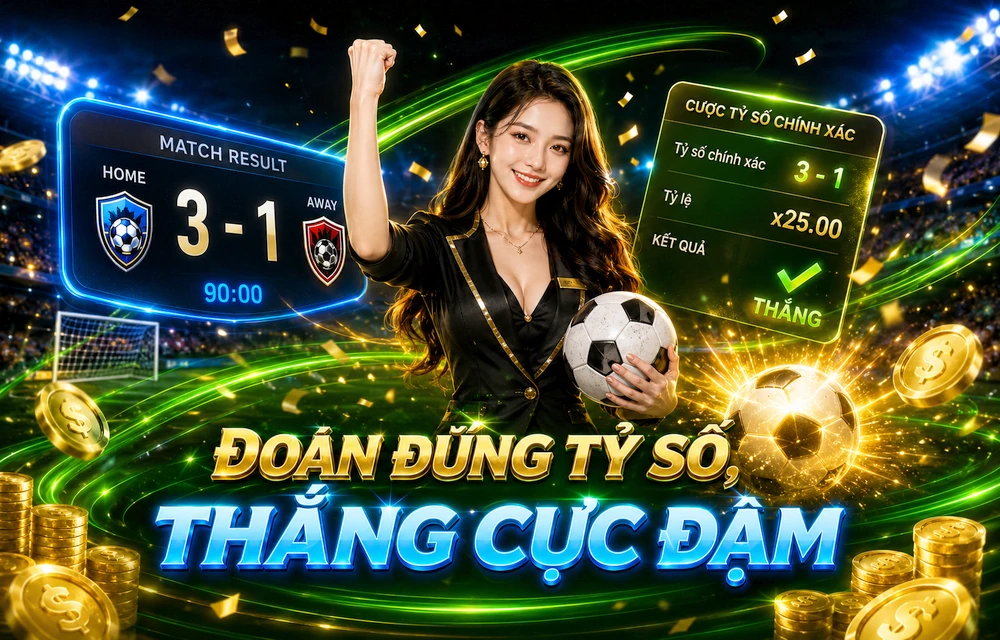 Danh sách kiểm tra trước khi dùng thông tin FAQ