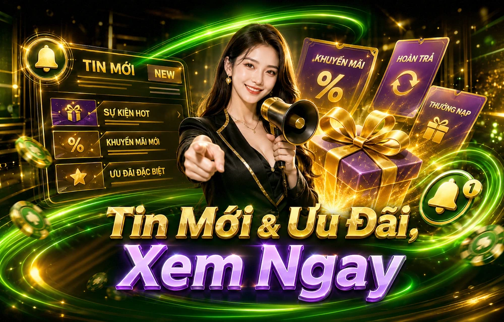 Những nhầm lẫn thường gặp về FAQ