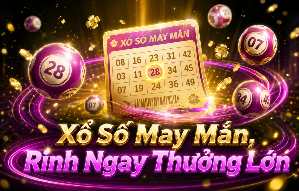 Cách đối chiếu nguồn cho chủ đề FAQ