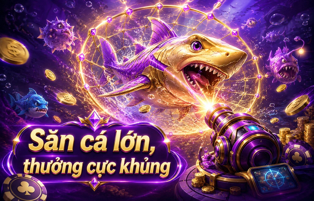 Đọc nội dung FAQ rõ hơn trên điện thoại