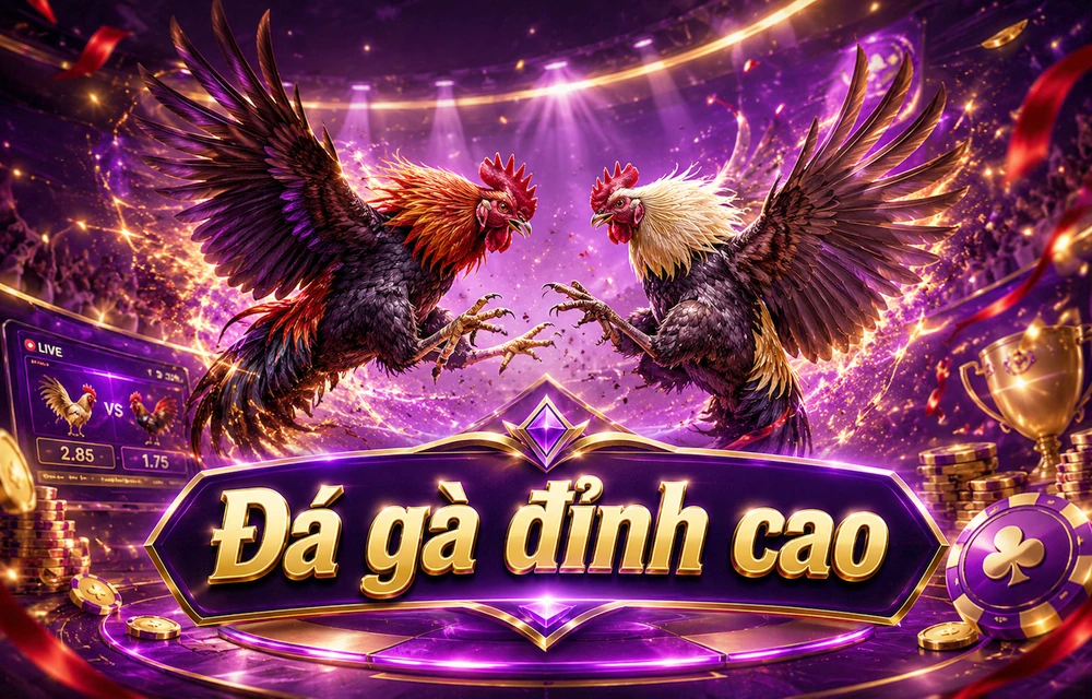Bảo vệ dữ liệu khi tìm hiểu FAQ